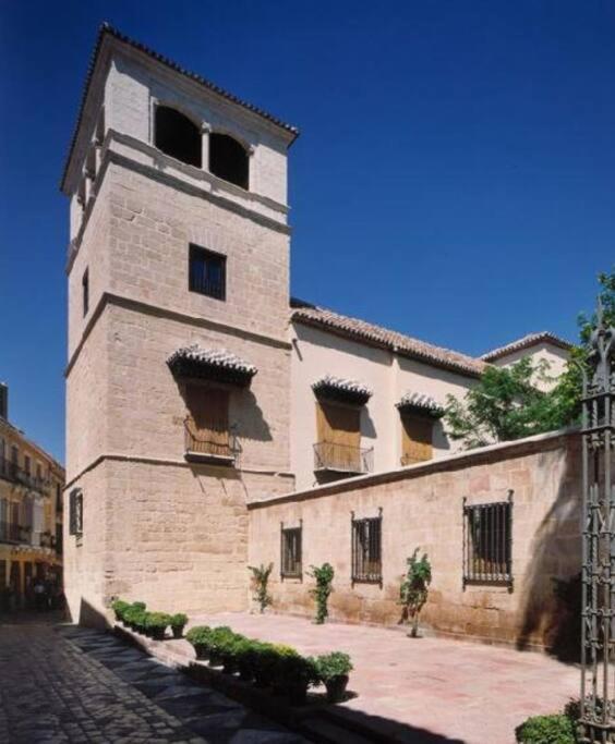 La Que Frao Home Malaga Ngoại thất bức ảnh